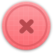 5472bf2279be4eb47403fc8a_cross.png
