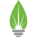 547f46be5f1661a30e8aac6b_logo1.png