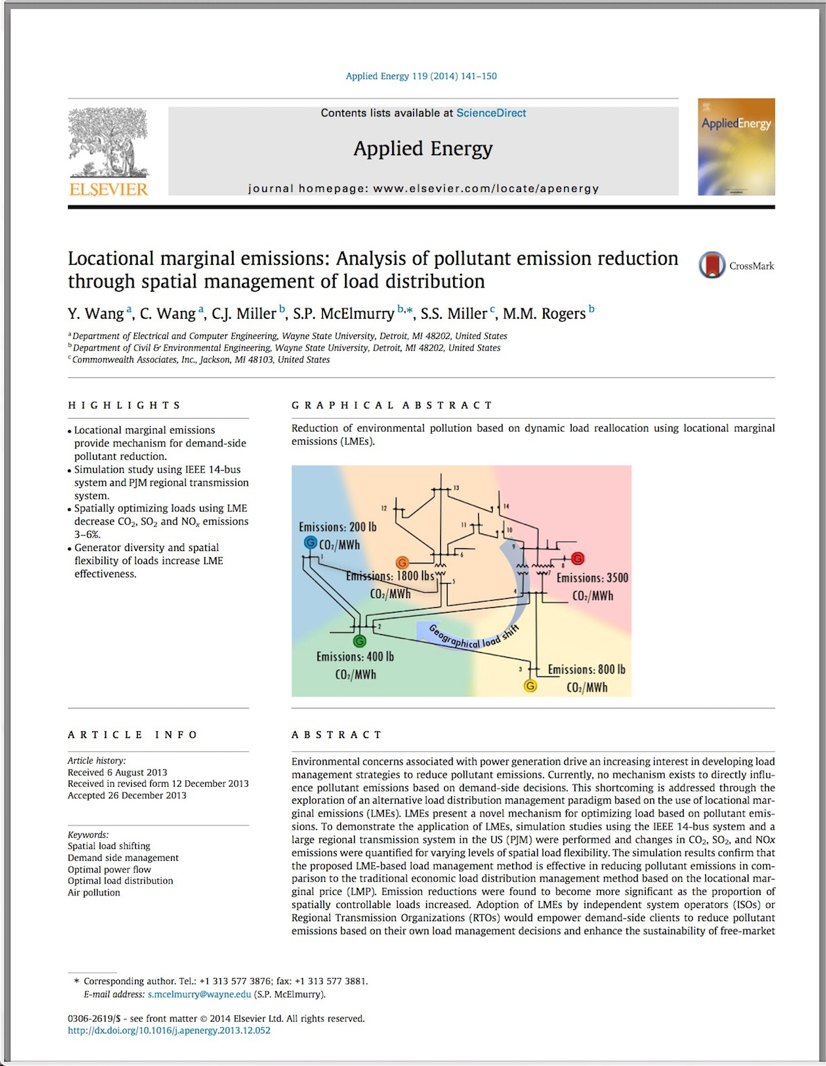 5483ec1607b1191e1eaad3e2_pdf6.png